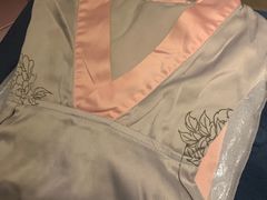 -璞·澐间影院式足道SPA(尚悦湾店)