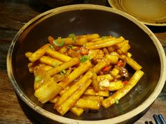 -老湘亲·品鉴湘菜(湖里店)