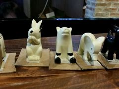 android_upload_pic-密讯馆密室逃脱&换装侦探剧(环球港旗舰店)