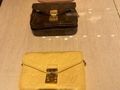 -LV路易威登(杭州万象城店)