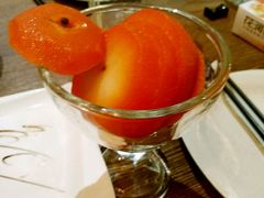 -盛京辽菜小馆(龙之梦购物中心店)