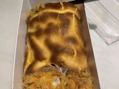 -鲍师傅糕点(春熙路店)