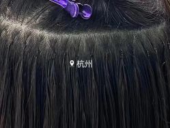 -MRMODE时尚先生美发沙龙