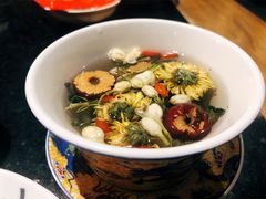 -大龙燚火锅(南山大道店)