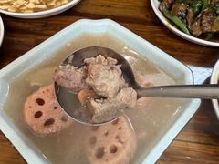 -卢庄(江汉路店)