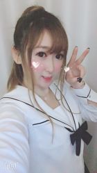 -3AM HAIR SALON染发烫发接发