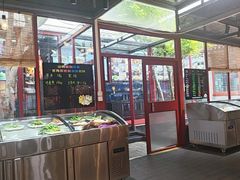 -有喜胶东小馆(太申祥和店)