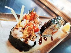 招牌游屋卷-游You House(西单老佛爷店)