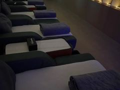 -碧涛阁·泡泡海洋·汤泉洗浴(王府花园店)