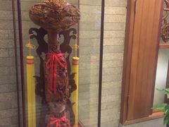 门面-九妙坊(牡丹园店)