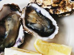 -白天鹅宾馆·流浮阁咖啡厅
