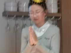 -金筷子西北菜·捞悦火锅