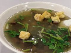 -上海紫彤友联生煎(金沙井店)