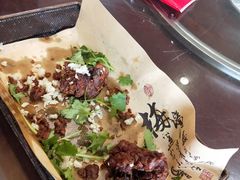 -稻香居锅贴(宋都御街店)