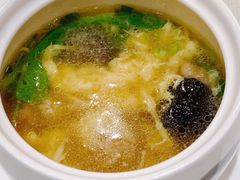 -品粹徽园·家常安徽菜