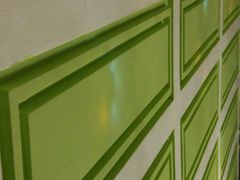 -维纳斯KTV(荣兴广场店)