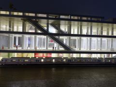 -广州市城市规划展览中心