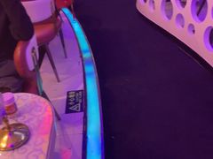-巴特餐饮6加1音乐餐吧·新疆菜