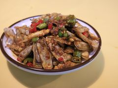 -小田油焖小龙虾(双井店)