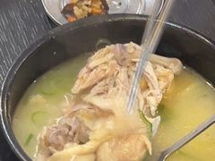 -莲洞本家