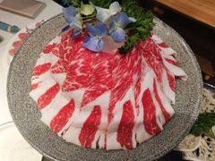 -五星桥原切肥牛火锅(怀德桥店)
