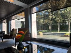 -曲水兰亭(北京四惠店)