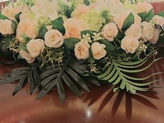 -普天和酒楼(天津之眼店)