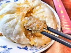 -四海楼(如皋定慧禅寺店)