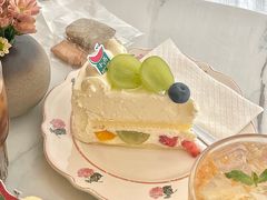 -小西家作(富力爱丁堡店)