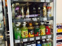-全家便利店(上丰路店)