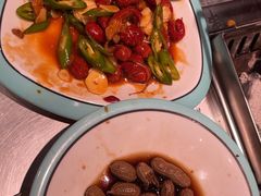 -古彭7只羊·徐州烧烤(旗舰店)
