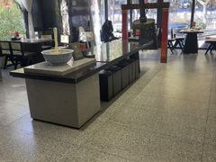 -陈熹公民族美食文化餐厅(中华广场店)