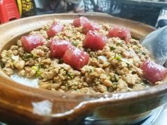 -阳江河堤老牌曾记美食