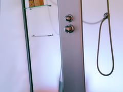 -北京山里寒舍度假酒店