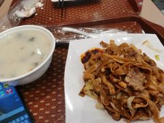 -都城快餐(广大路店)