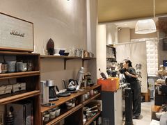 -Jeans Coffee牛仔裤咖啡