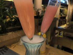 -1432德国花园餐厅(水游城购物中心店)
