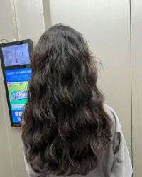 -宇东国际 HAIR SALON