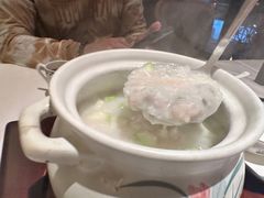 -炳胜品味(海印总店)