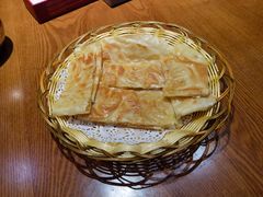 -庭苑饭香·生态餐厅(动物园店)