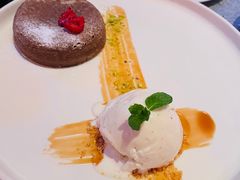 -Ministry of Crab•MOC(交子大道店)