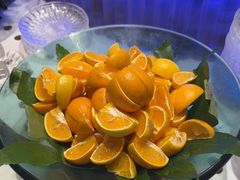 -王家渡火锅店(亦庄店)