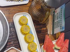 -阿润打边炉(九亭金地广场店)