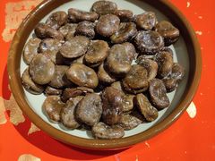 茴香豆-孔乙己酒家(虹桥路店)
