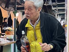 -雅憩花园餐厅