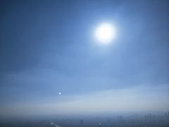 -紫金山天文台
