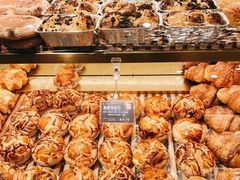 -丁香西饼屋(桂林路店)