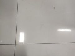 -峨嵋酒家(地安门店)