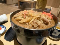 -小山日本料理(太古汇店)