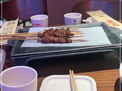 -潇湘阁(昆泰国际大厦店)